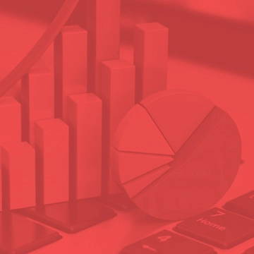 Статистика и аналитика картинка