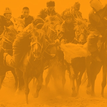 Национальные виды спорта картинка