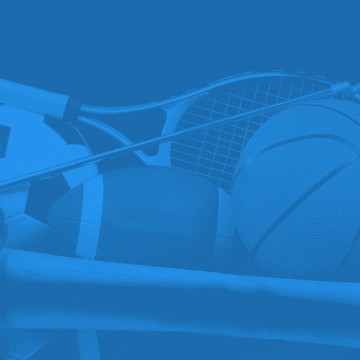 Неолимпийские виды спорта картинка