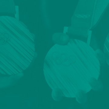 Олимпийские виды спорта картинка