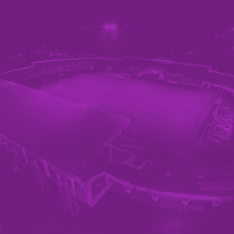 Спортивные объекты картинка